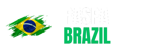 Raspa Brazil